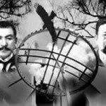 Азаттық атқан күн, «Алашым» қанат қаққан күн