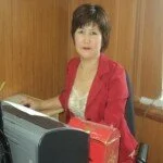 Тілдер еліне саяхат