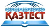kaztest