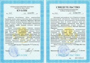 kualik-1418