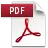 Adobe PDF