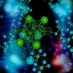 Қошке Кемеңгерұлы және химия терминдері