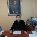 Тәуелсіздік кезеңіндегі терминологияның жаңғыртылу үдерістері