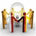 Инновациялық біліммен биікке көтерілу