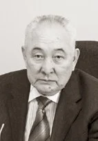 435220_1236903378__________________________