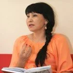 Мемлекеттік тілді оқыту сапасын арттырудағы әдістемелік жұмыс жүйесінің маңызы