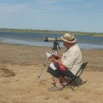 Арал өңірінің кейбір жер-су атаулары хақында