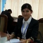 Айбынды Ата заңға – 20 жыл
