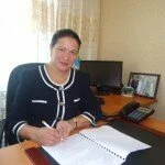Достық. Бірлік. Береке