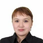 Лексикалық тақырып: Дәрігердің қабылдауында. Грамматикалық тақырып: Барыс септігі.