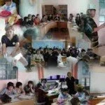 Қазақ тілін басқа ұлт өкілдеріне оқыту әдістемесі