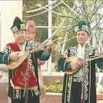 Жарапазан жырының тәрбиелік мәні