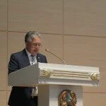 Мемлекеттік тіл оқыту орталықтарындағы жетістіктер мен проблемалар, оқыту жүйесін біріздендіру