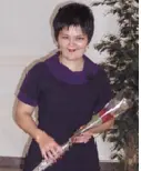 Жанар2013