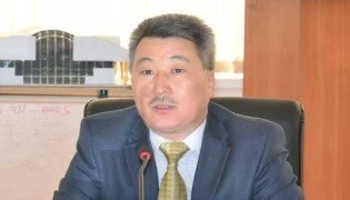 Қазақстанның келешектегі кемел жазуы жайлы