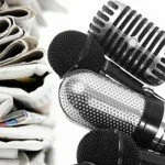 «Мемлекеттік тіл және БАҚ» республикалық байқауының жеңімпаздары 24 маусымда марапатталады
