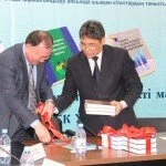 Оқулықтағы олқылықтарды түзеу